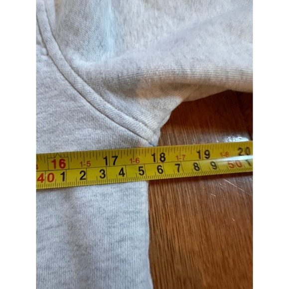 Women's Vineyard Dreamcloth® Shep Shirt® Martha Vineyard gray size XXS $138 - Picture 5 of 7